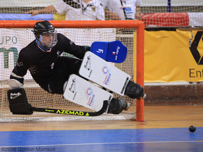 eurosen2016fraeng3732