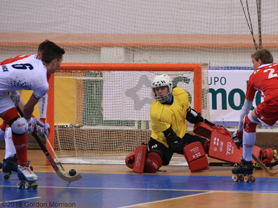 eurosen2016fraeng3779