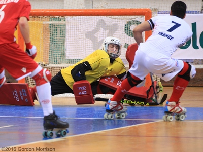 eurosen2016fraeng3820