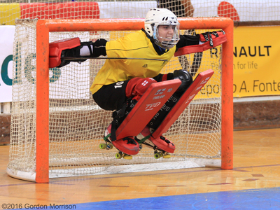 eurosen2016fraeng3905