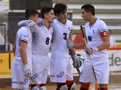 eurosen2016fraeng3951