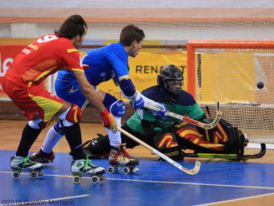 eurosen2016itaspa4003