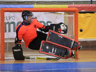 eurosen2016auseng4539