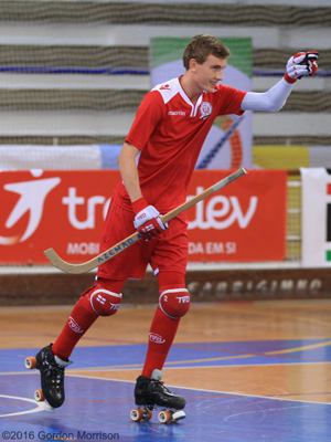 eurosen2016auseng4544