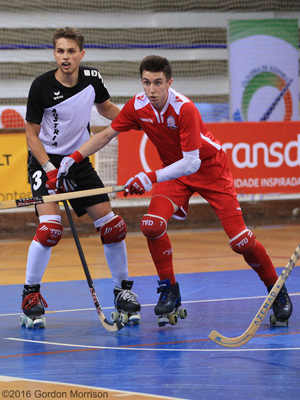 eurosen2016auseng4570