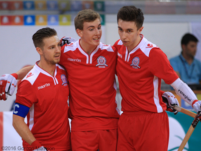 eurosen2016auseng4581