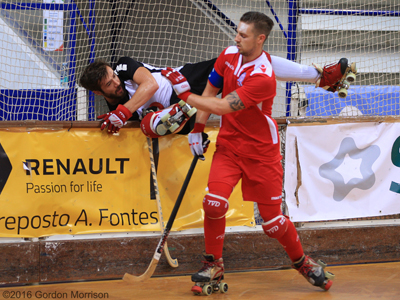 eurosen2016auseng4593