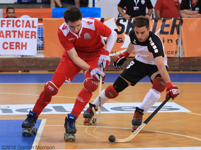 eurosen2016auseng4607