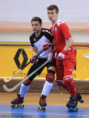 eurosen2016auseng4619