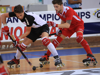 eurosen2016auseng4627