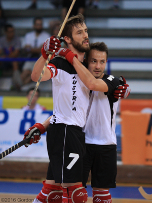 eurosen2016auseng4680