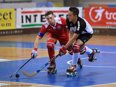 eurosen2016auseng4686