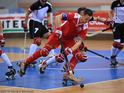 eurosen2016auseng4691