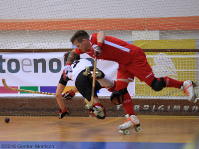 eurosen2016auseng4710