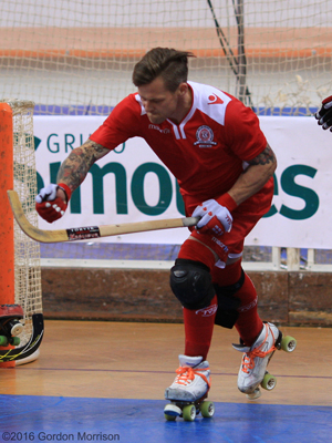 eurosen2016auseng4716