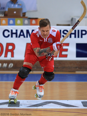 eurosen2016auseng4724