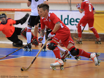 eurosen2016auseng4731