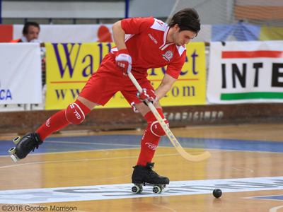 eurosen2016auseng4823