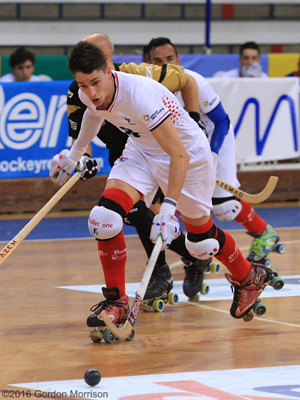 eurosen2016gerfra4862