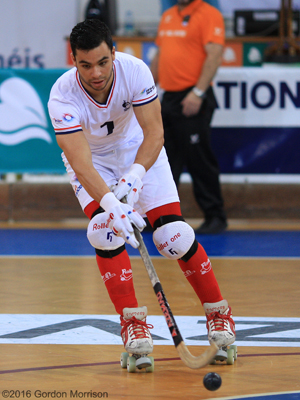 eurosen2016gerfra4928