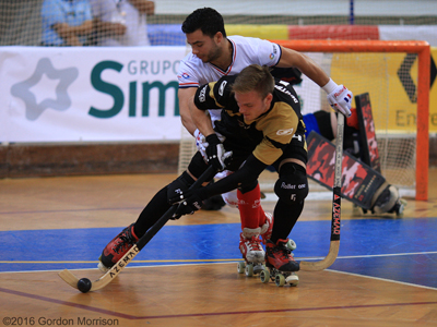 eurosen2016gerfra4934