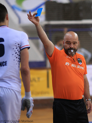 eurosen2016gerfra4982