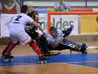 eurosen2016gerfra4995