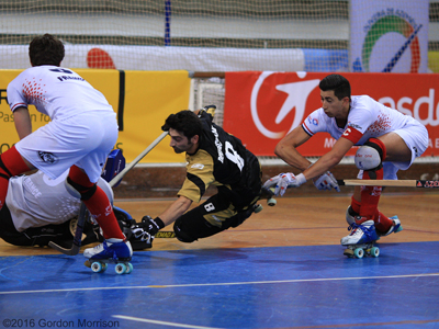 eurosen2016gerfra5001