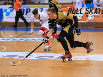 eurosen2016gerfra5027