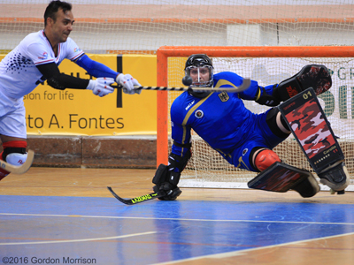 eurosen2016gerfra5071