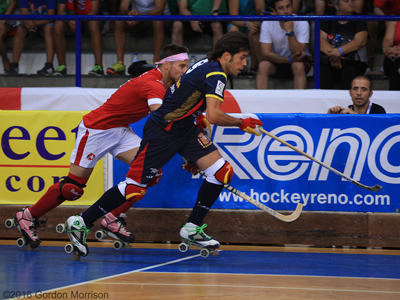 eurosen2016spaswi5146