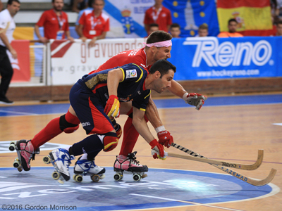 eurosen2016spaswi5174