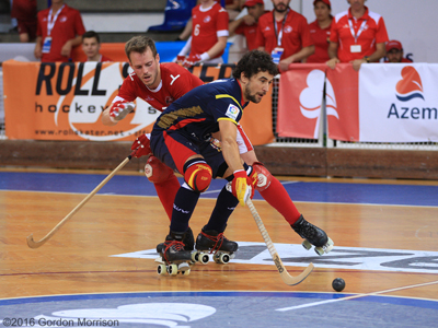 eurosen2016spaswi5262