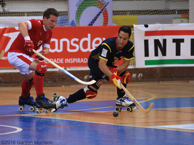 eurosen2016spaswi5322