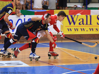 eurosen2016spaswi5353