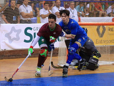 eurosen2016itapor5445