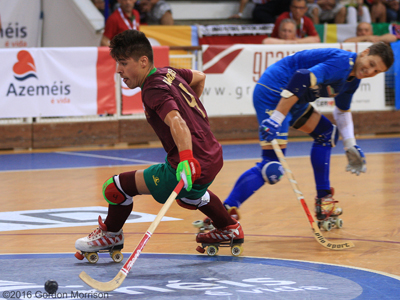 eurosen2016itapor5515