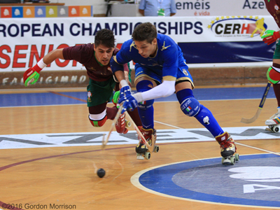 eurosen2016itapor5579