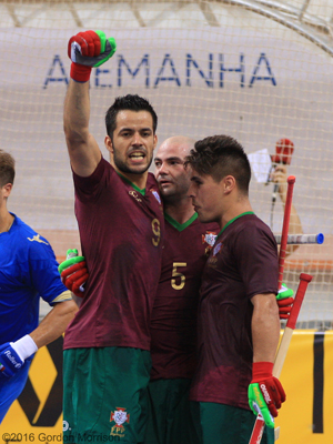 eurosen2016itapor5746