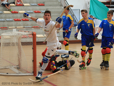 eurou17mieres2016itaand5984a