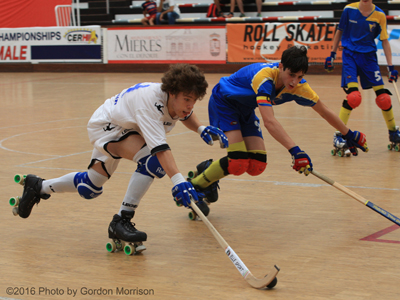 eurou17mieres2016itaand6043a