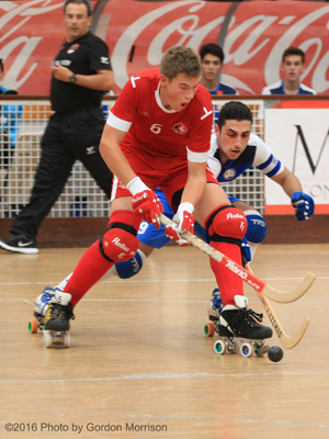 eurou17mieres2016swiisr6275a