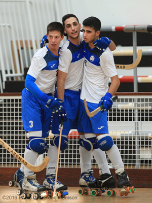 eurou17mieres2016swiisr6247a