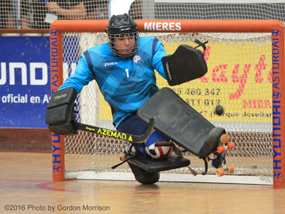 eurou17mieres2016swiisr6196a