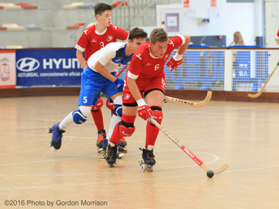 eurou17mieres2016swiisr6189a