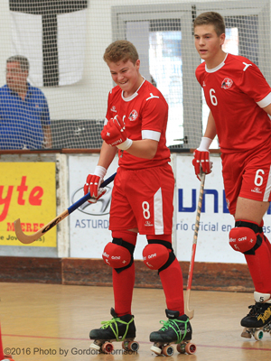 eurou17mieres2016swiisr6166a