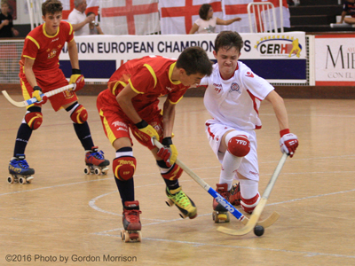 eurou17mieres2016sspaeng6762a