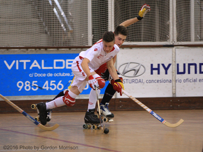 eurou17mieres2016sspaeng6717a