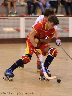 eurou17mieres2016sspaeng6711a