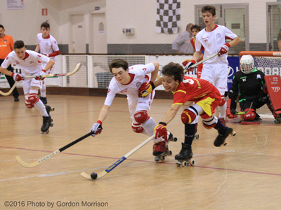 eurou17mieres2016sspaeng6695a